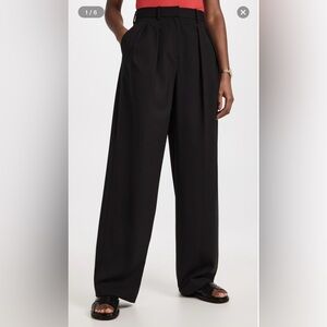 Theory pants. Size: 6
